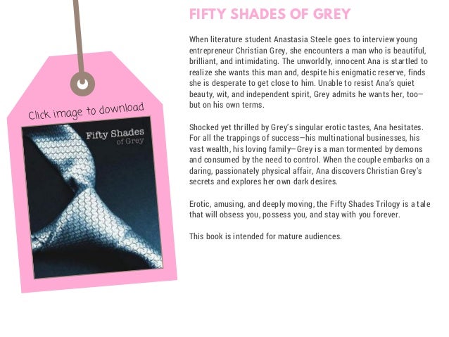 shades of grey ebook gratis download deutsch Gratis grey ebook deutsch of shades download